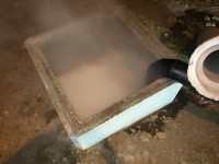 jeotermal sıcak su Sındırgı ilçe teisi proje (3)